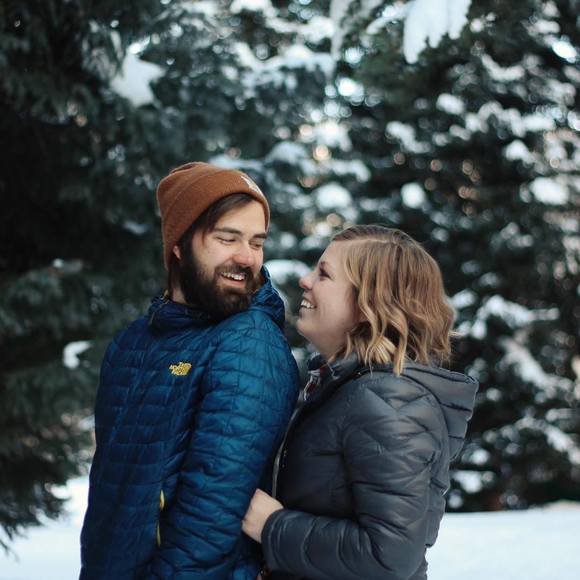 Meet your Posher, Blake - Picture 1 of 1